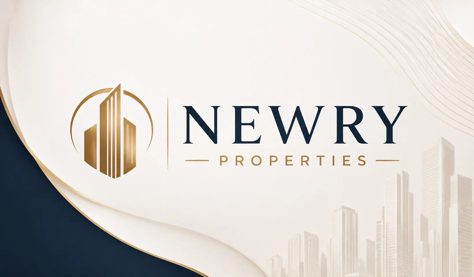 Newry Properties